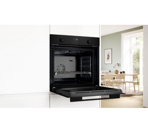 Духова шафа Bosch HUA736EA0T