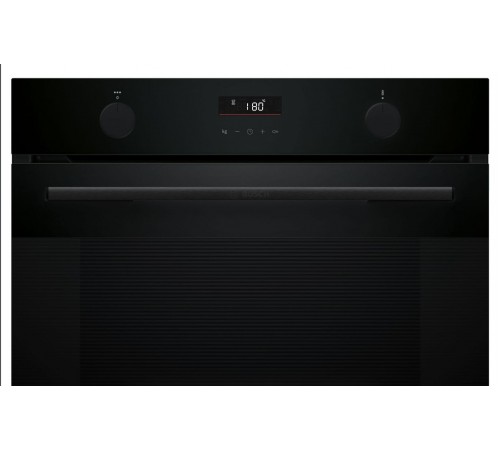 Духова шафа Bosch HUA736EA0T