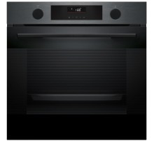 Духова шафа Bosch HUA736EG0T