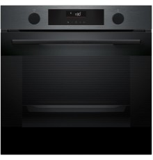 Духова шафа Bosch HUA736EG0T