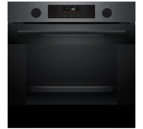 Духова шафа Bosch HUA736EG0T