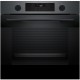 Духова шафа Bosch HUA736EG0T