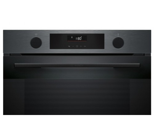Духова шафа Bosch HUA736EG0T