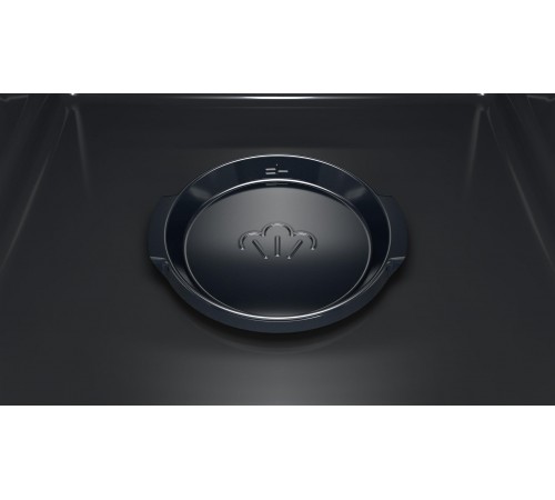 Духова шафа Bosch HUA736EG0T