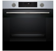 Духова шафа Bosch HUA736ER0