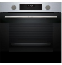 Духова шафа Bosch HUA736ER0
