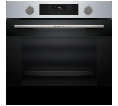 Духова шафа Bosch HUA736ER0