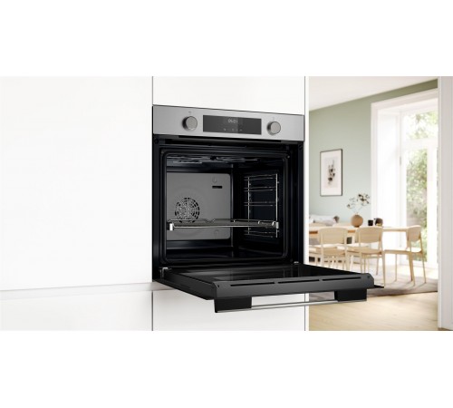 Духова шафа Bosch HUA736ER0