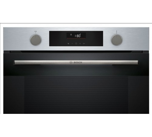 Духова шафа Bosch HUA736ER0