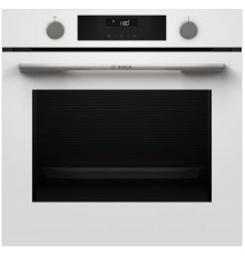 Духова шафа Bosch HUA736EV0T