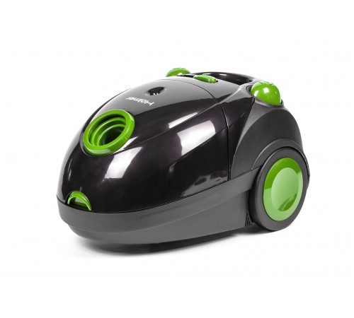 Пилосос Holmer HVC-08 ECO Пилосос Holmer HVC-08 ECO