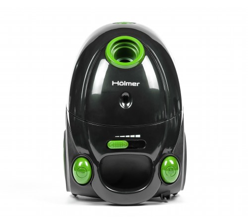 Пилосос Holmer HVC-08 ECO Пилосос Holmer HVC-08 ECO