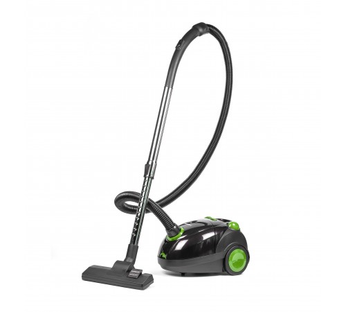 Пилосос Holmer HVC-08 ECO Пилосос Holmer HVC-08 ECO