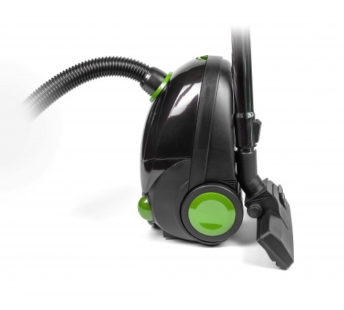 Пилосос Holmer HVC-08 ECO Пилосос Holmer HVC-08 ECO