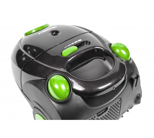 Пилосос Holmer HVC-08 ECO Пилосос Holmer HVC-08 ECO