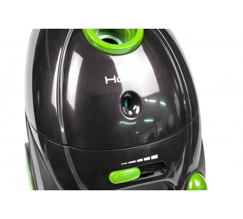 Пилосос Holmer HVC-08 ECO Пилосос Holmer HVC-08 ECO