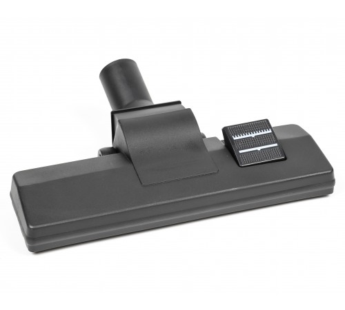 Пилосос Holmer HVC-08 ECO Пилосос Holmer HVC-08 ECO