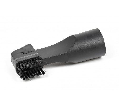 Пилосос Holmer HVC-08 ECO Пилосос Holmer HVC-08 ECO