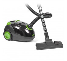 Пилосос Holmer HVC-08 ECO