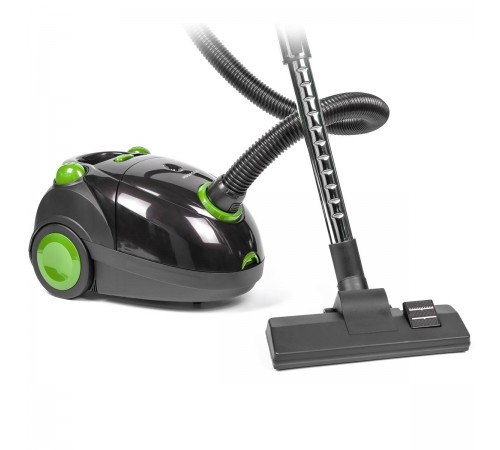 Пилосос Holmer HVC-08 ECO Пилосос Holmer HVC-08 ECO