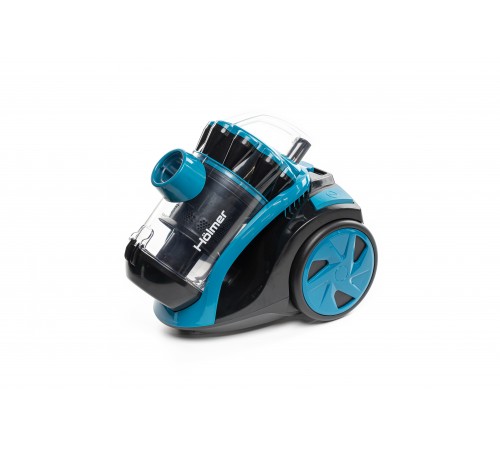 Пилосос Holmer HVCC-91В Cyclone Пилосос Holmer HVCC-91В Cyclone