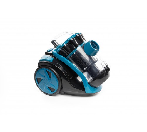 Пилосос Holmer HVCC-91В Cyclone Пилосос Holmer HVCC-91В Cyclone