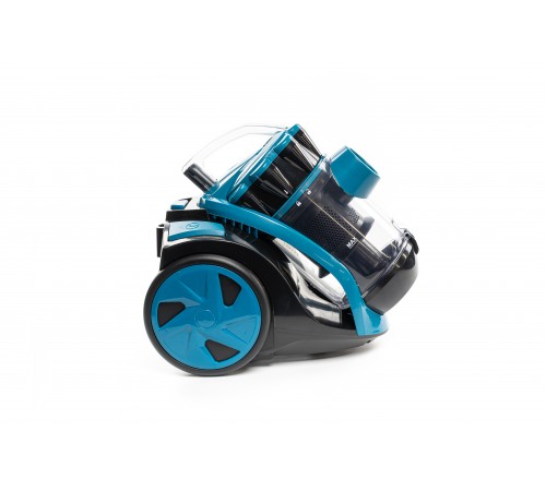 Пилосос Holmer HVCC-91В Cyclone Пилосос Holmer HVCC-91В Cyclone