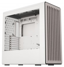 Корпус HAVN BF 360 White (HVN-CA-BF360-01)