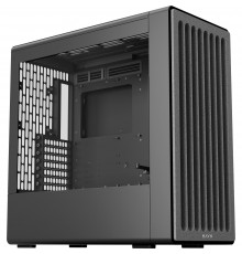 Корпус HAVN BF 360 Black (HVN-CA-BF360-02)