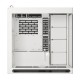 Корпус HAVN HS 420 Base Edition White (HVN-CA-HS420-05)