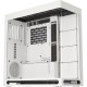 Корпус HAVN HS 420 Base Edition White (HVN-CA-HS420-05)