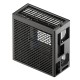 Корпус HAVN HS 420 Base Edition Black (HVN-CA-HS420-06)
