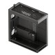 Корпус HAVN HS 420 Base Edition Black (HVN-CA-HS420-06)