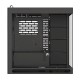 Корпус HAVN HS 420 Base Edition Black (HVN-CA-HS420-06)