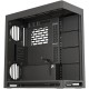 Корпус HAVN HS 420 Base Edition Black (HVN-CA-HS420-06)