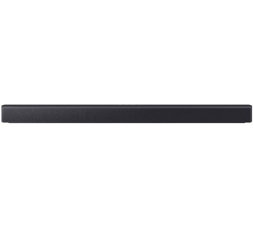 Саундбар Samsung HW-B450F/UA