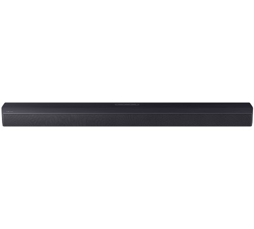 Саундбар Samsung HW-B450F/UA