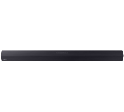 Саундбар Samsung HW-B450F/UA