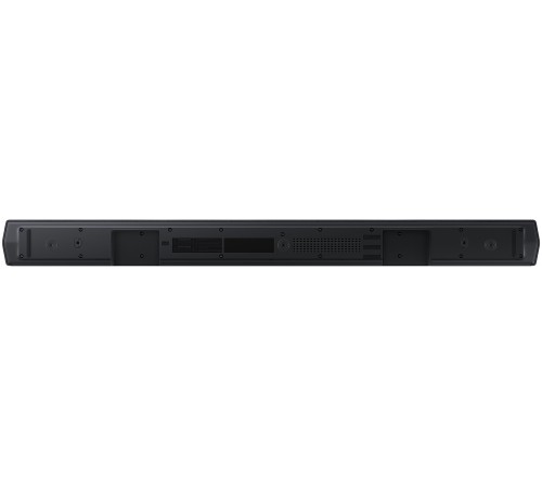 Саундбар Samsung HW-B450F/UA