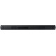 Саундбар Samsung HW-B450F/UA