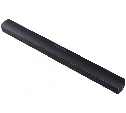Саундбар Samsung HW-B450F/UA