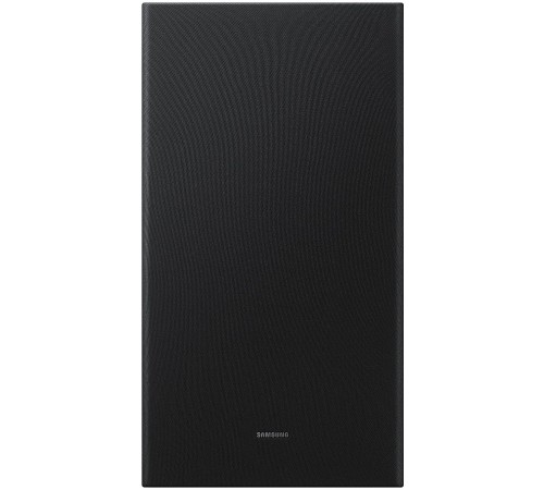 Саундбар Samsung HW-B450F/UA