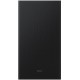 Саундбар Samsung HW-B450F/UA