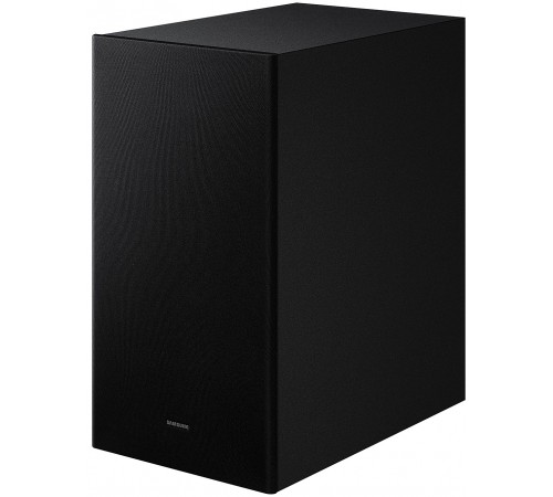 Саундбар Samsung HW-B450F/UA
