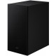 Саундбар Samsung HW-B450F/UA