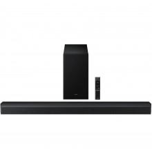 Саундбар Samsung HW-B750F/UA