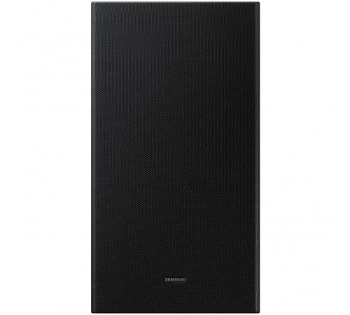 Саундбар Samsung HW-B750F/UA