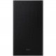 Саундбар Samsung HW-B750F/UA