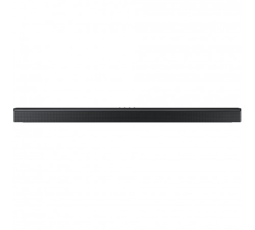 Саундбар Samsung HW-B750F/UA