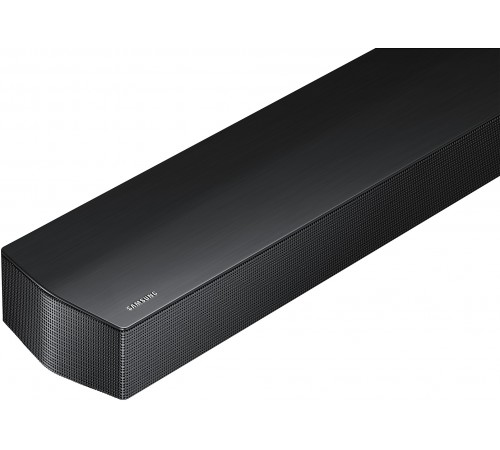 Саундбар Samsung HW-B750F/UA